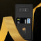 TOTU PU Card Slot Soft TPU Protective Case for Samsung Galaxy Note 8