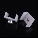 Portable USB Strip Bar LED Desk Table Lamp Light for Bedside Book Desk