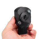 5.9L TPS APPS Throttle Position Sensor Fits for 98.5 - 04 Dodge Cummins Diesel