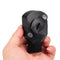 5.9L TPS APPS Throttle Position Sensor Fits for 98.5 - 04 Dodge Cummins Diesel