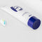 XIAOMI SOOCAS Teeth Whitening Oral Hygiene Mentholated Toothpaste Men Women