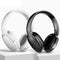 [bluetooth 5.0] Baseus Encok D02 HiFi Wireless bluetooth Headphone Heavy Bass Stereo Foldable 3.5mm Audio Headset with Mic