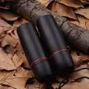 Day And Night Vision 30 x 60 ZOOM Mini Compact Foldable Binocular For Hiking Hunting Telescopes