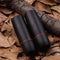 Day And Night Vision 30 x 60 ZOOM Mini Compact Foldable Binocular For Hiking Hunting Telescopes