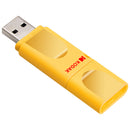 Kodak K232 USB2.0 USB Flash Drive 16GB 32GB 64GB Colorful Pen Drive Memory Stick U Disk