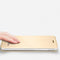 MOFi Anti Knock Kickstand Flip PU Leather Case For iPhone X