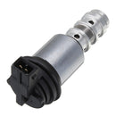 Engine Variable Control Valve Timing Solenoid For BMW 316i 318i 320i 11367560462