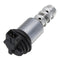 Engine Variable Control Valve Timing Solenoid For BMW 316i 318i 320i 11367560462