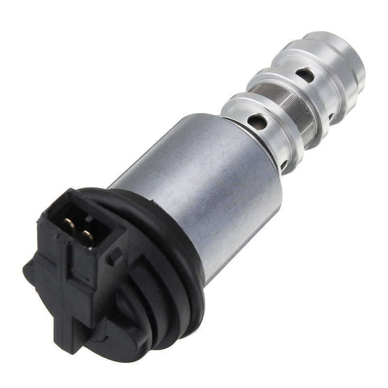 Engine Variable Control Valve Timing Solenoid For BMW 316i 318i 320i 11367560462