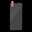 Bakeey Anti-Explosion Anti-Scratch Tempered Glass Screen Protector for umidigi x