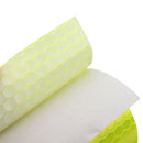 5cm X 300cm Reflective Safety Warning Conspicuity Tape Film Car Sticker