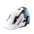 CAIRBULL Ultralight Cycling Sport Helmet Bicycle Helmet Tntegrally Cast Bike Helmet 54-62 cm Helmet