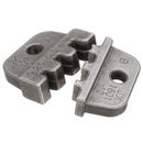Paron JX-1601-10 Alloy Steel Die Mold For Ratchet Crimping Pliers