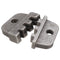 Paron JX-1601-10 Alloy Steel Die Mold For Ratchet Crimping Pliers