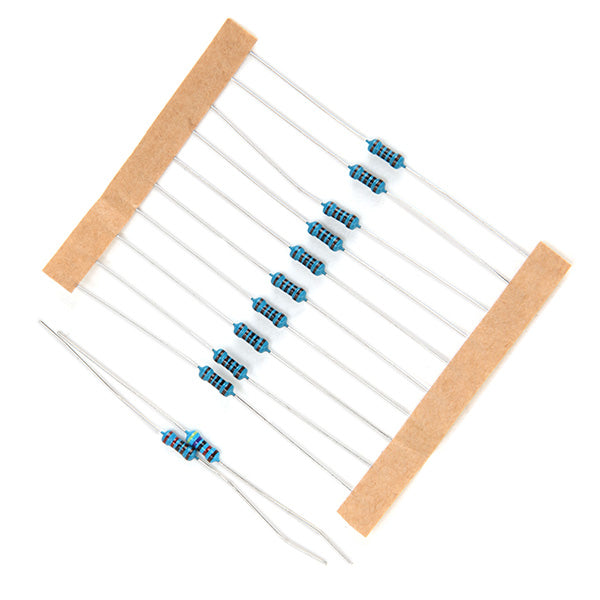 NE555 + CD4017 LED Flash DIY Kit 3-5V Light LED Module