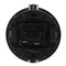 10Pcs Black 30mm Push Button for Arcade Game Joystick Controller MAME