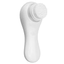 LuckyFine Negetive Ion Facial Clean Anti-aging Skin Care Vibration Acne Treatment Spa Massager Machine