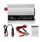 600W Power Inverter DC 12V TO AC 220V Modified Sine Wave Voltage Converter
