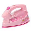 Child Mini Appliances Series Of Electric Development Educational Toys