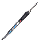 DANIU PX-988 90W Backlight LCD Digital Thermostat Adjustable Lead Free Electric Soldering Iron