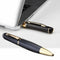 1Pcs 16GB Full 1080p HD Mini Ballpoint Pen USB Camcorder Video Voice Hidden Recorder Camera