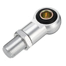 12mm Eye Adapter Eye End For Shock Absorber 340mm Motorcycle Scooter ATV