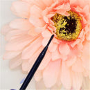 5g Double Eyelid False Eyelashes Glue Lash Adhesive Eye Makeup Tool