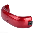 9W USB LED Nail Light Nail Dryer Curing UV Lamp