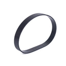 Motor Rubber Belt Drive Belts for bissell Vacuum Cleaner Generation Series Models Replaced Belt