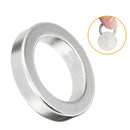N52 22x4x16mm Ring Magnet Circular Cylinder Rare Earth Neodymium Magnet