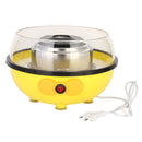 Portable Electric DIY Sugar Floss Carnival Maker Party Cotton Candy Machine