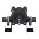 Portable Hand Electric Drill Driver Pump Miniature Self-priming Pump Household