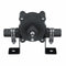 Portable Hand Electric Drill Driver Pump Miniature Self-priming Pump Household