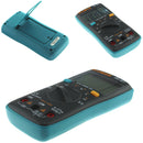 ANENG AN8002 Digital True RMS Multimeter AC/DC Current Voltage Frequency Resistance Temprature Test