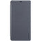 NILLKIN Ultra Thin Smart Sleep Shockproof Flip PC Leather Protective Case For Xiaomi Mi8 SE