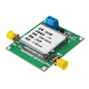 RF Amplifier 50M-6GHz Broadband Gain Amplifier 18dB Power LNA1-6G-20DB