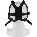 Hunting Tactical Skull V4 Avengers Cosplay Toxic Full Face M04 Military CS Airsoft Safety Gas Mask
