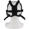 Hunting Tactical Skull V4 Avengers Cosplay Toxic Full Face M04 Military CS Airsoft Safety Gas Mask