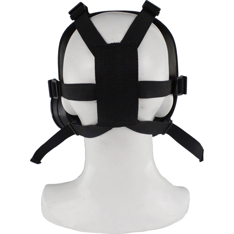Hunting Tactical Skull V4 Avengers Cosplay Toxic Full Face M04 Military CS Airsoft Safety Gas Mask
