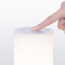 Xiaomi Mijia MJCTD01YL LED bluetooth WiFi Control Bedside Light Table Lamp Sunrise Sunset Simulation