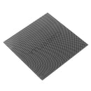 Creality 3D Ultrabase 235*235*3mm Glass Plate Platform for Ender-3 MK2 MK3 Hot bed 3D Printer Part