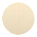 Wooden Clock Shape Sorting Preschool Puzzle Blocks Toddler Kids Educational Toys