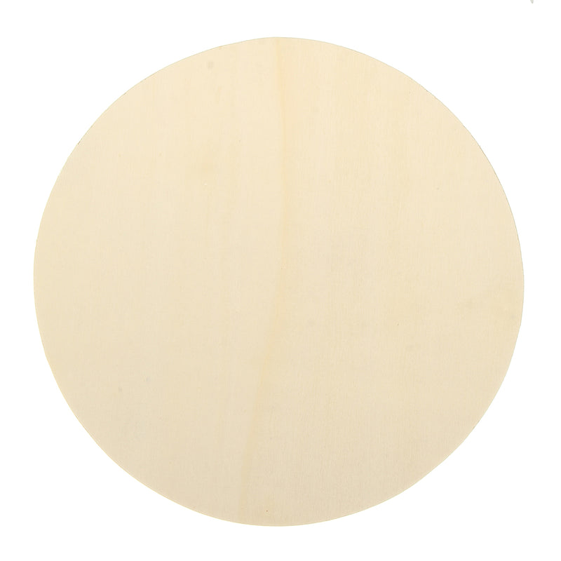 Wooden Clock Shape Sorting Preschool Puzzle Blocks Toddler Kids Educational Toys