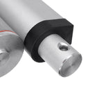 300N/600N/1100N/1500N DC 24V Linear Actuator Motor Micro Electric Motor for Auto Door Window