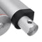 300N/600N/1100N/1500N DC 24V Linear Actuator Motor Micro Electric Motor for Auto Door Window
