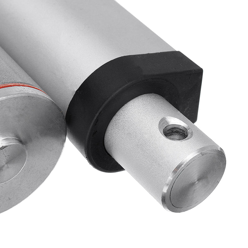 300N/600N/1100N/1500N DC 24V Linear Actuator Motor Micro Electric Motor for Auto Door Window