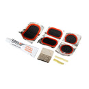 Multifunctional Bike Tire Repair Tool Kit Tire Tool Set Bicycle Tools