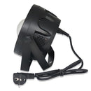 30W RGB Stage Light 15 LED Par Lamp Remote Sound Control for Club DJ Party Disco Wedding Christmas AC90-240V