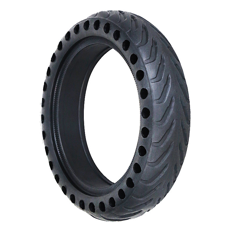Xmund XD-BL10 8 1/2X2 Scooter Explosion-proof Solid Tire For Xiaomi Mijia M365 Electric Scooter