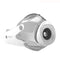 Dustproof PM2.5 Anti Haze Mask Anti Fog Antibacterial Valve For Cycling Riding Motorcycle Outdooors